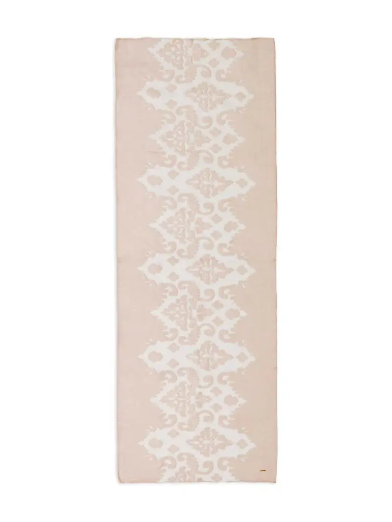 261TA432000570 Rosa Chiaro