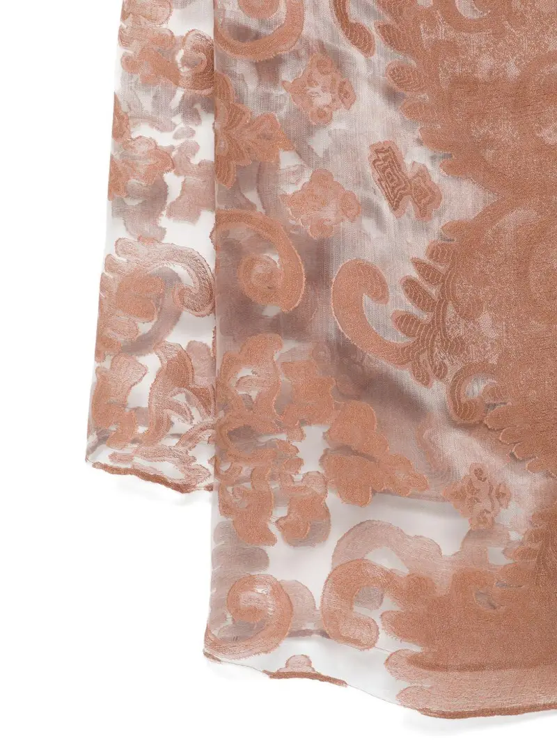 261TA432013168 Caffe miniatura 3