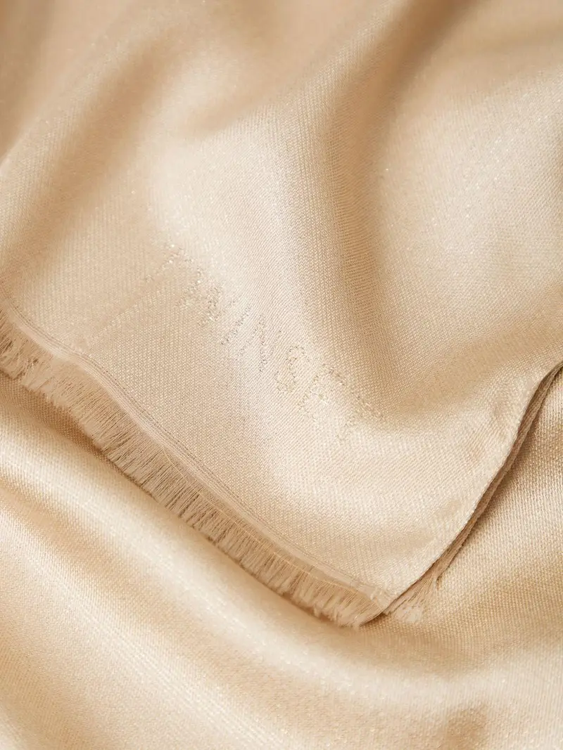 261TA433007222 Parchment miniatura 2