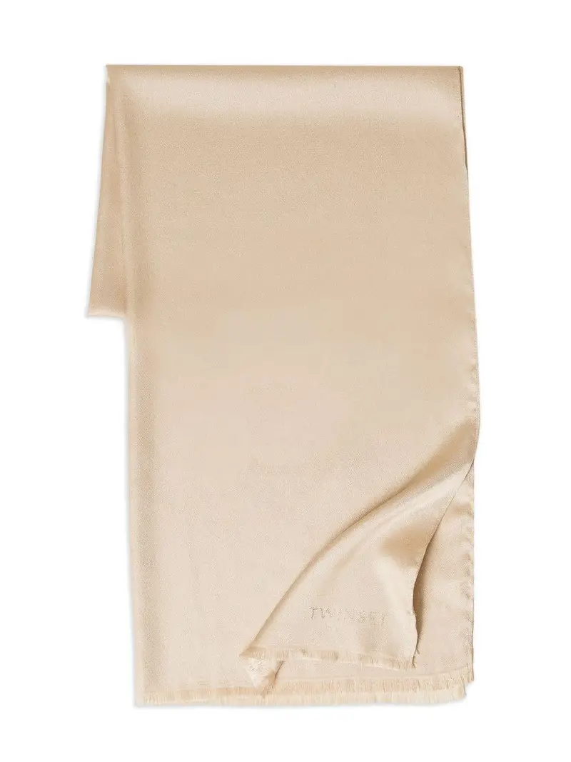 261TA433007222 Parchment