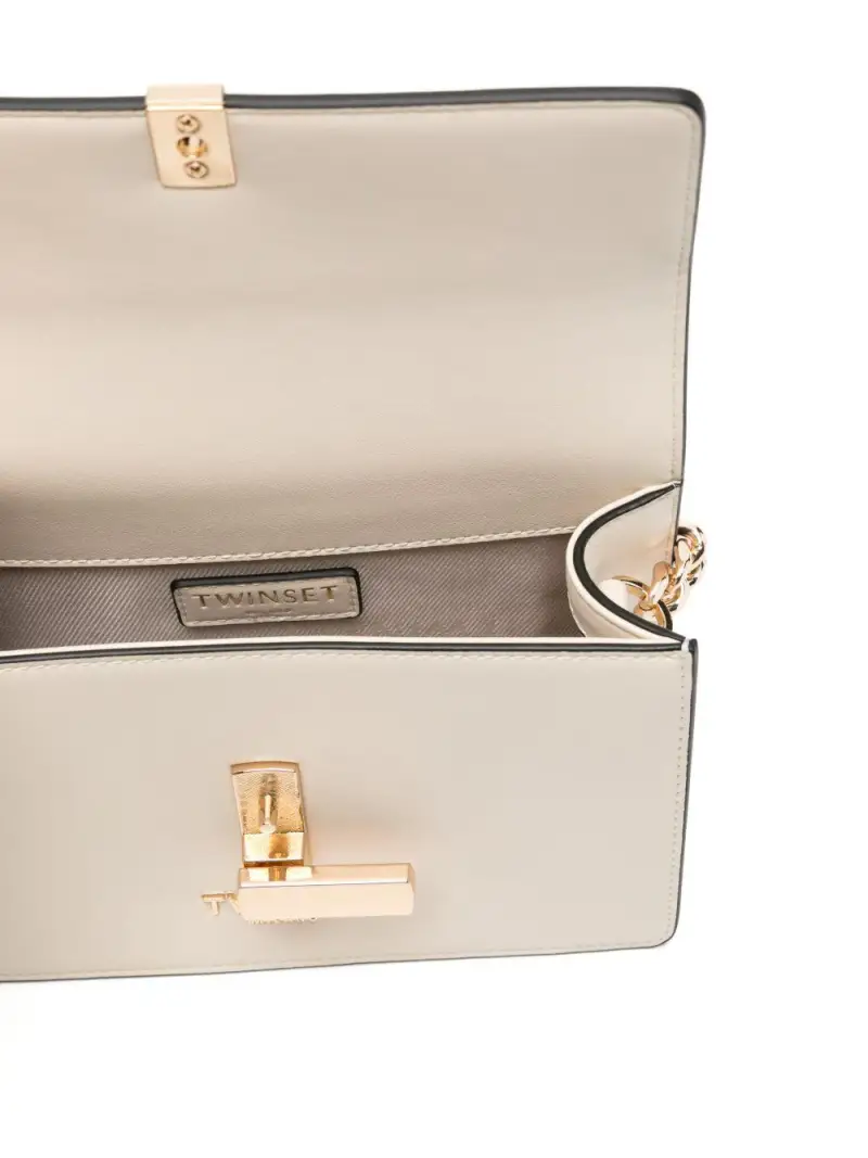 261TB701407222 Parchment miniatura 2