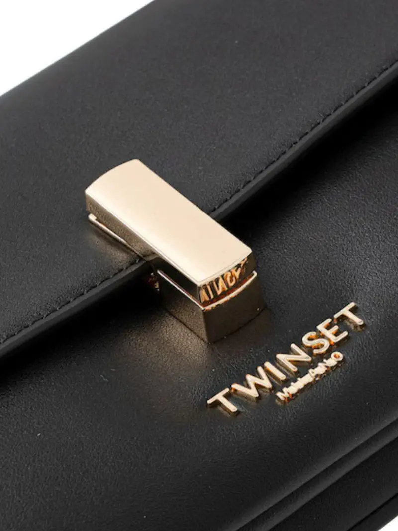 261TB701500006 Nera miniatura 2