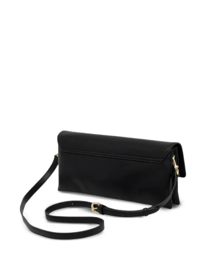 261TB701500006 Nera miniatura 3