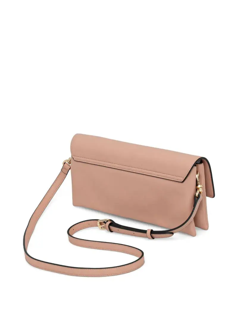 261TB701500714 Rosa miniatura 2