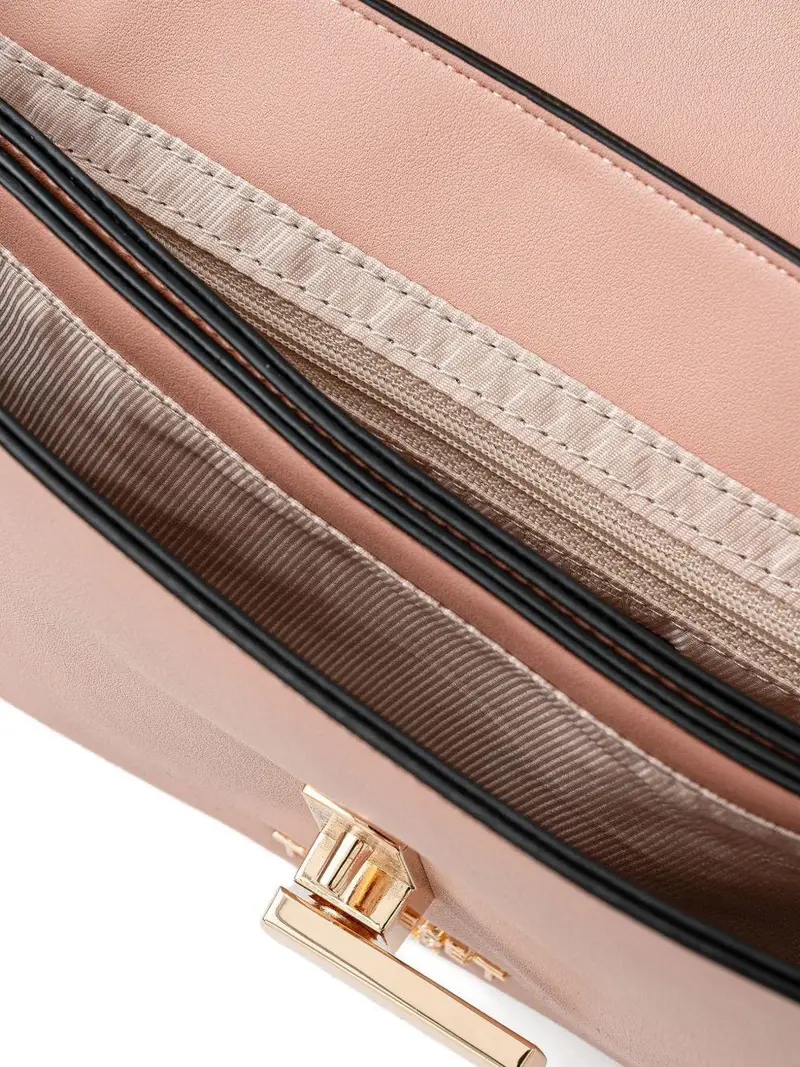 261TB701500714 Rosa miniatura 3