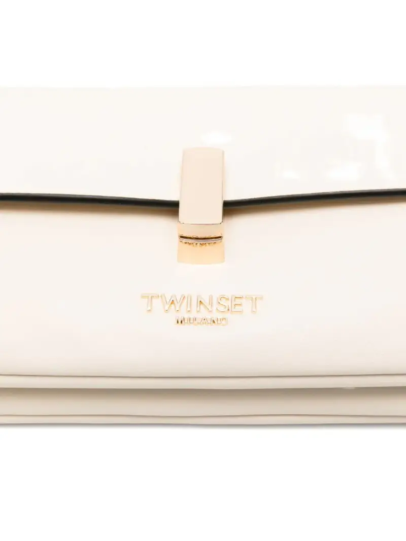 261TB701507222 Parchment miniatura 2