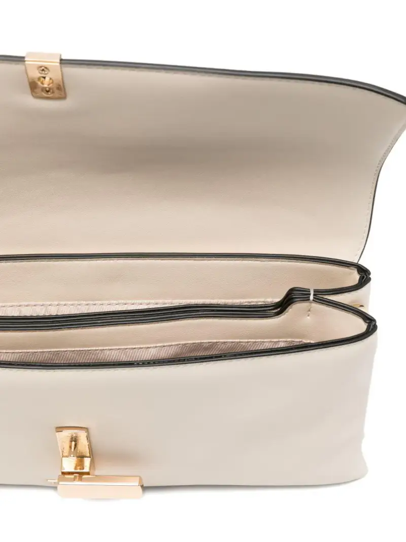 261TB701507222 Parchment miniatura 3