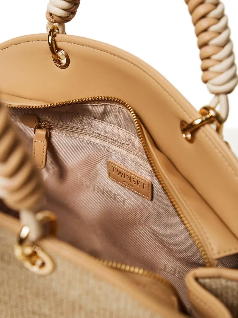 261TB705300193 Paglia miniatura 2