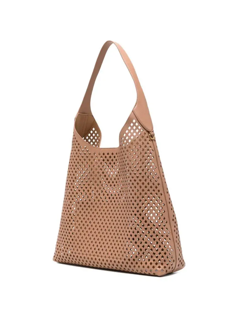 261TB714013168 Caffe miniatura 3