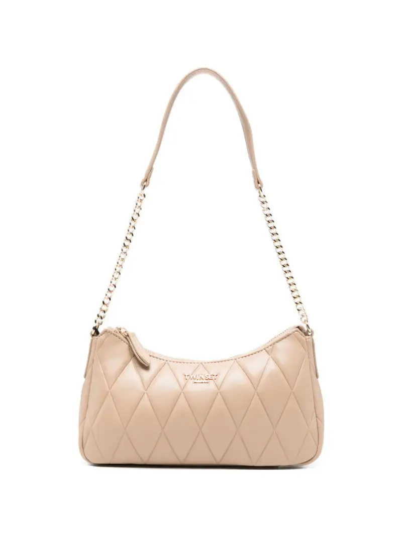 261TB728413161 Sabbia