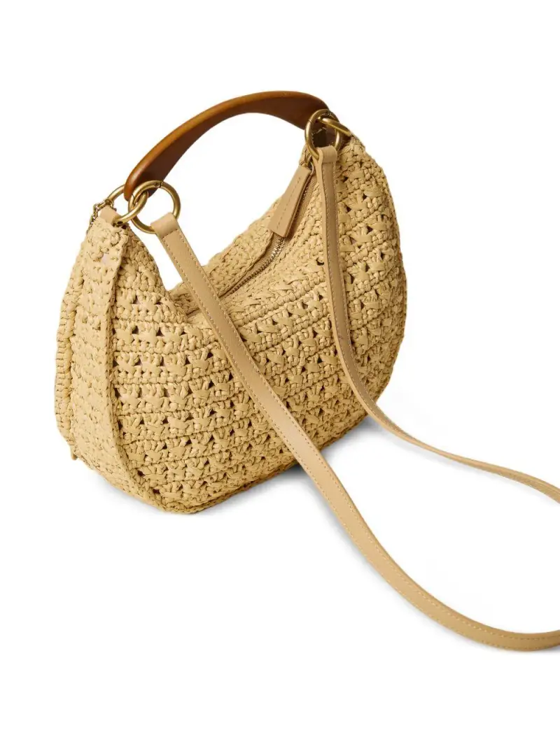 261TB738100193 Paglia miniatura 2