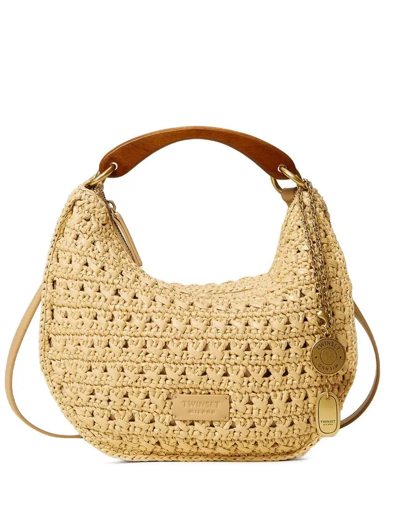 261TB738100193 Paglia