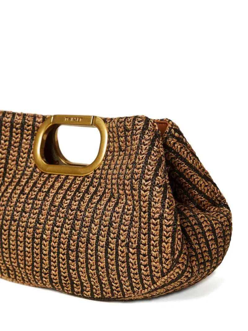 261TB750006228 Cuoio miniatura 3