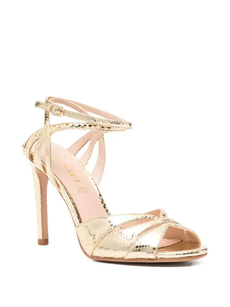 261TCP11213330 Platinum miniatura 2