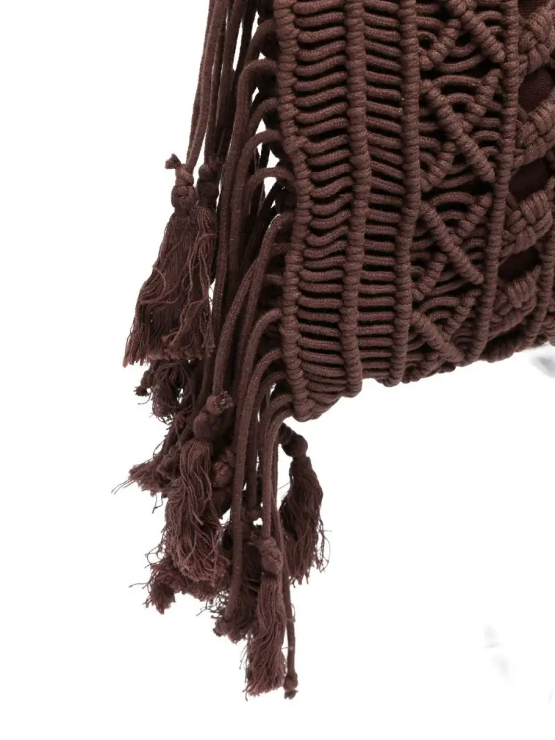 261TD811000289 Caffe miniatura 2