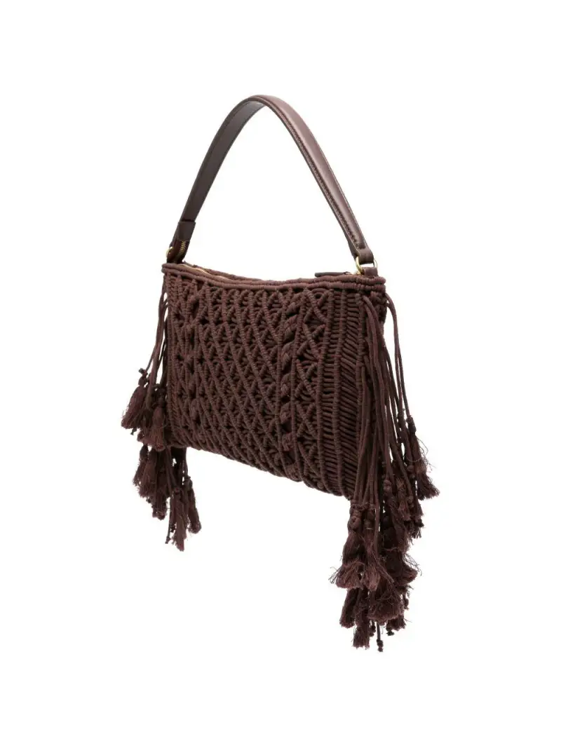 261TD811000289 Caffe miniatura 3