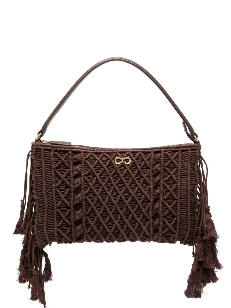 261TD811000289 Caffe