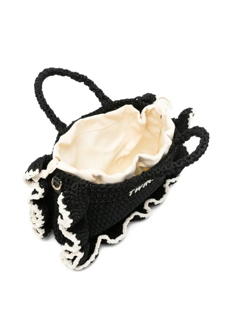 261TD829106571 Perla miniatura 3