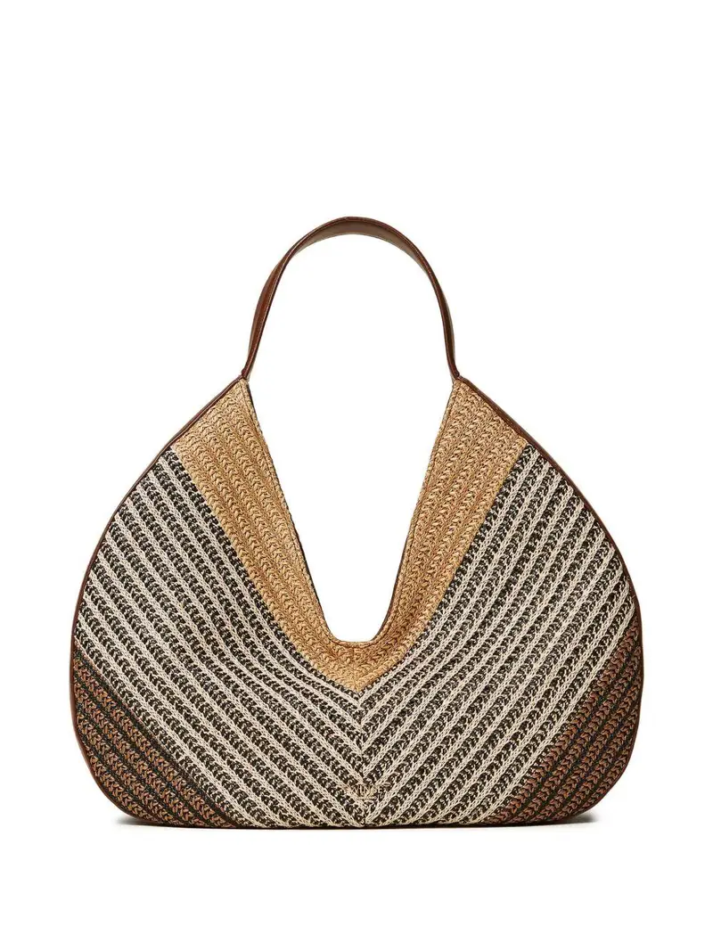 261TD850113504 Multicolor