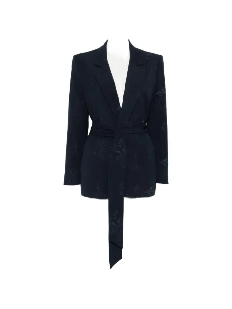 261TE202013172 Blu notte