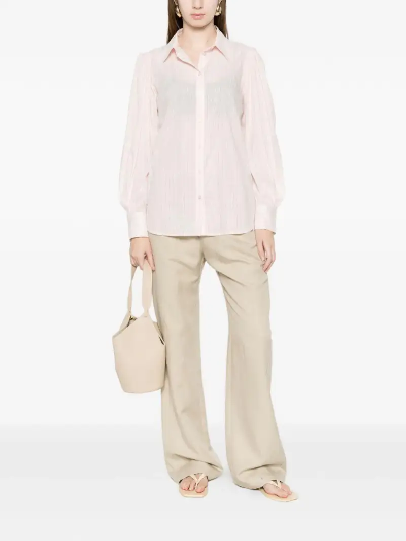 261TE208113282 Rosa Chiaro miniatura 3