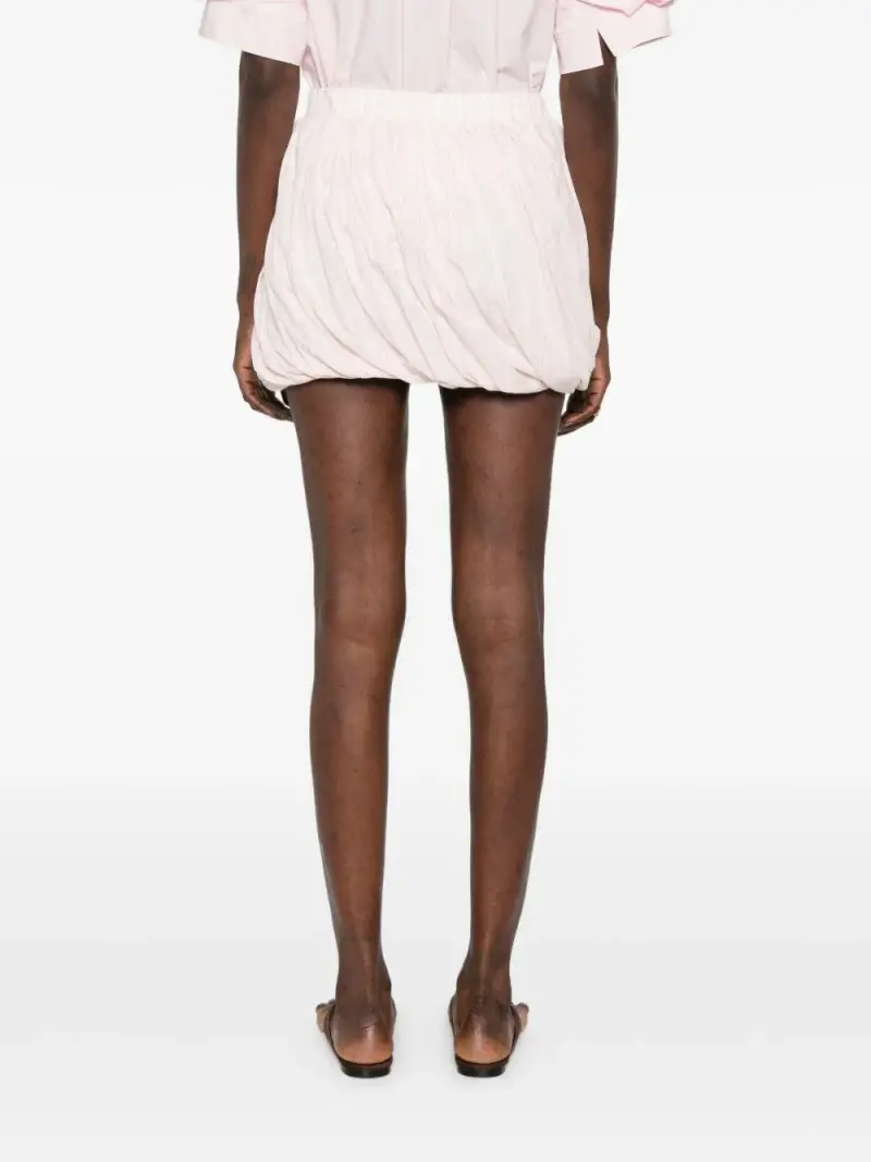 261TE208213282 Rosa Chiaro miniatura 2