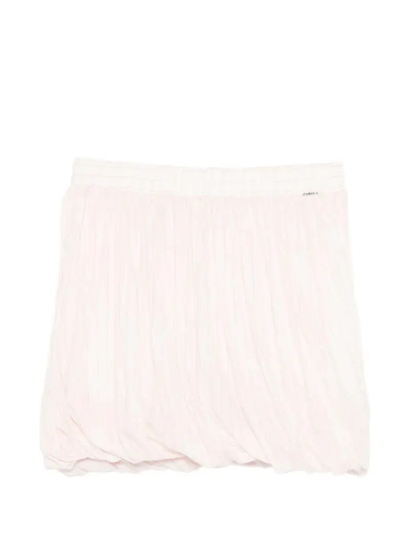 261TE208213282 Rosa Chiaro