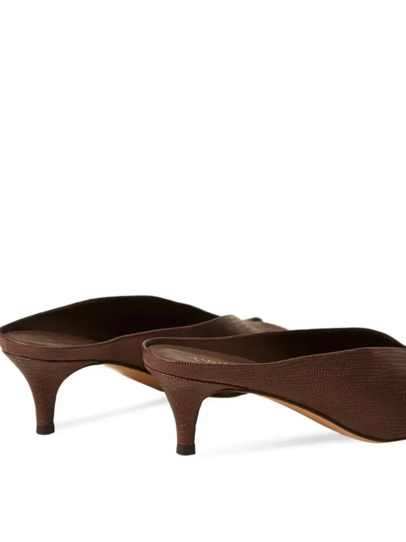 261TGT01813531 Caffe miniatura 3