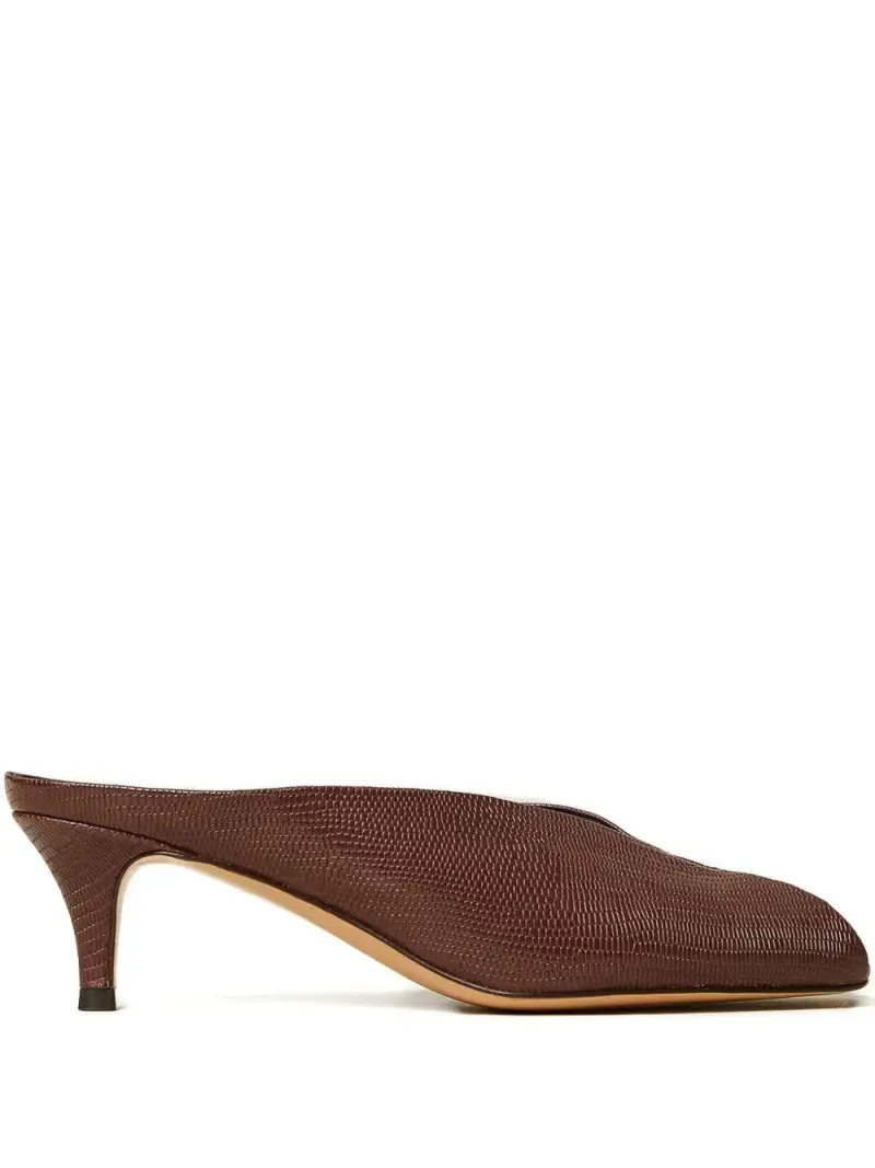 261TGT01813531 Caffe