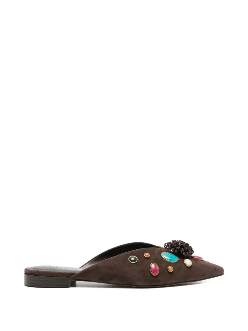 261TGT06012110 Caffe