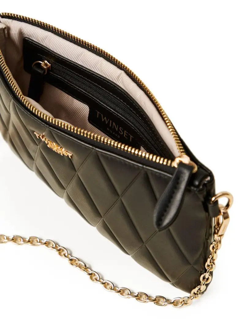 261TH703500006 Nero miniatura 3