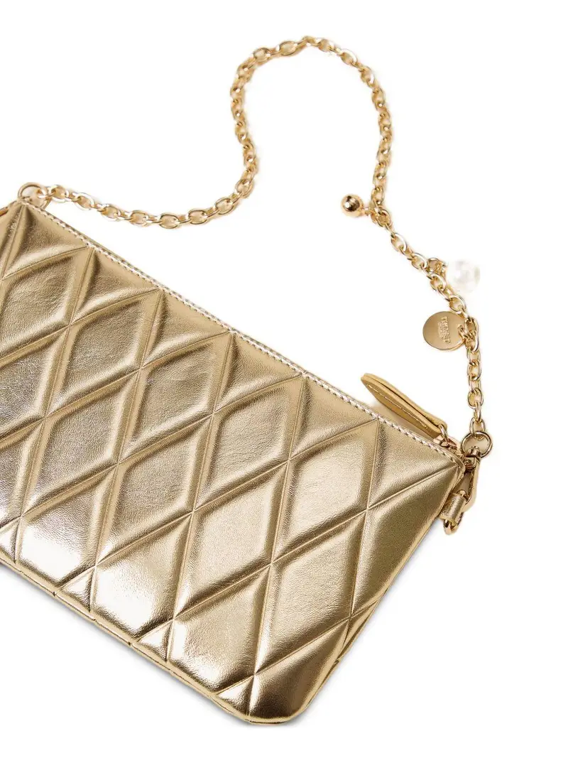 261TH703510366 Oro miniatura 3