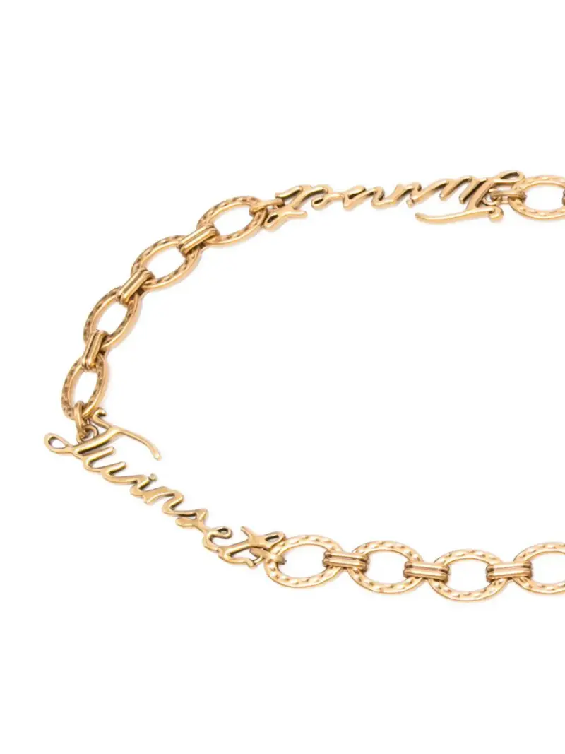 261TO536011583 Ottone chiaro miniatura 3