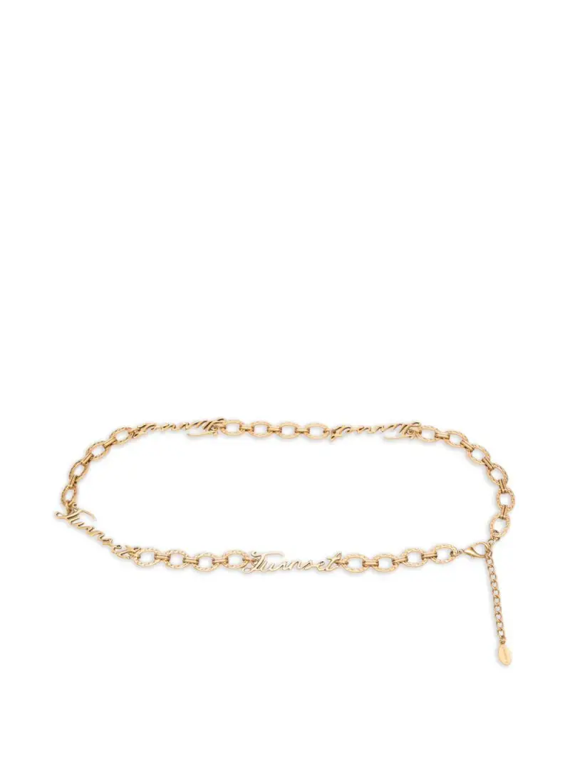 261TO536011583 Ottone chiaro