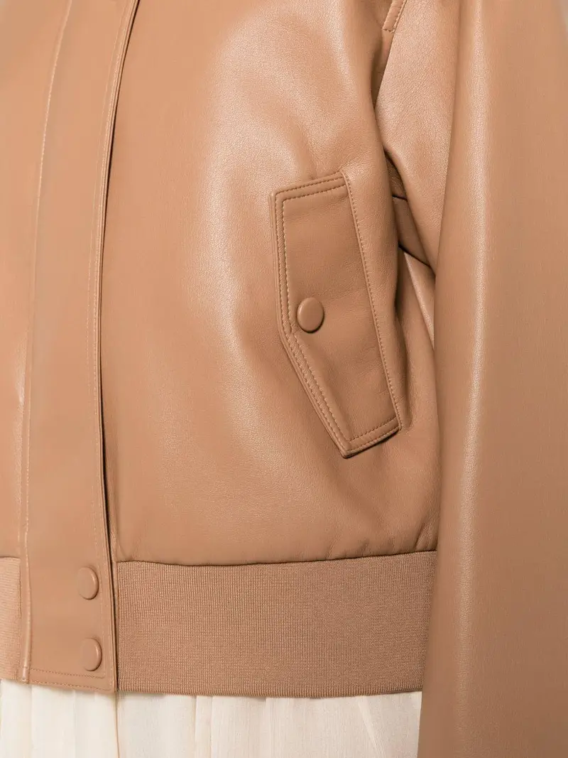 261TP204011718 Caramello miniatura 2