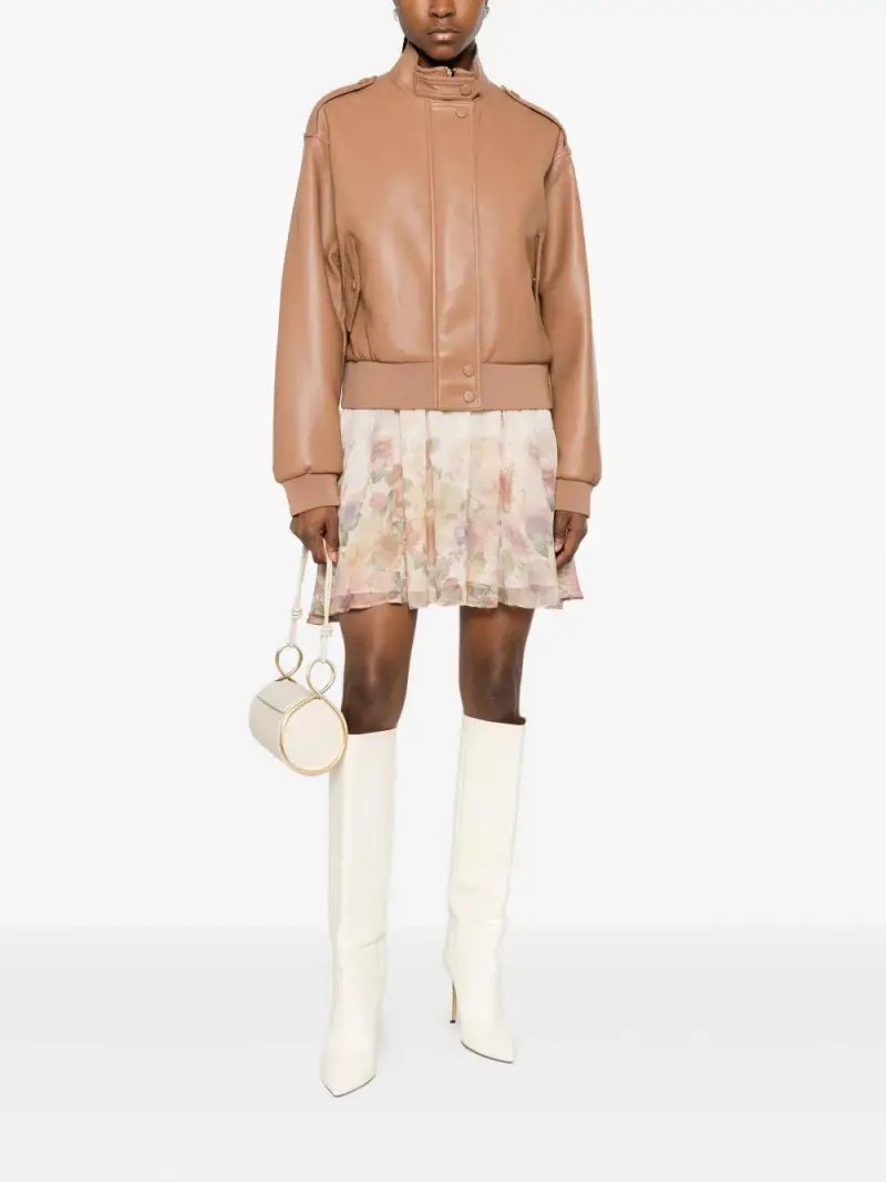 261TP204011718 Caramello miniatura 3