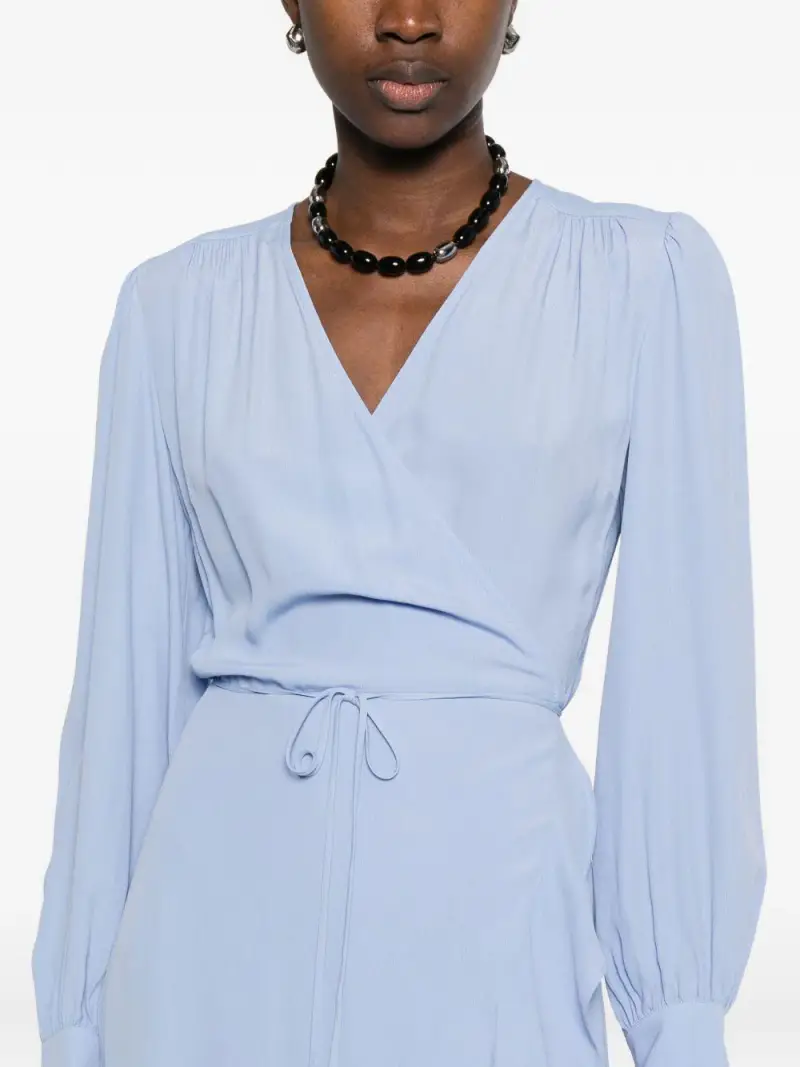 261TP207212551 Blue miniatura 2