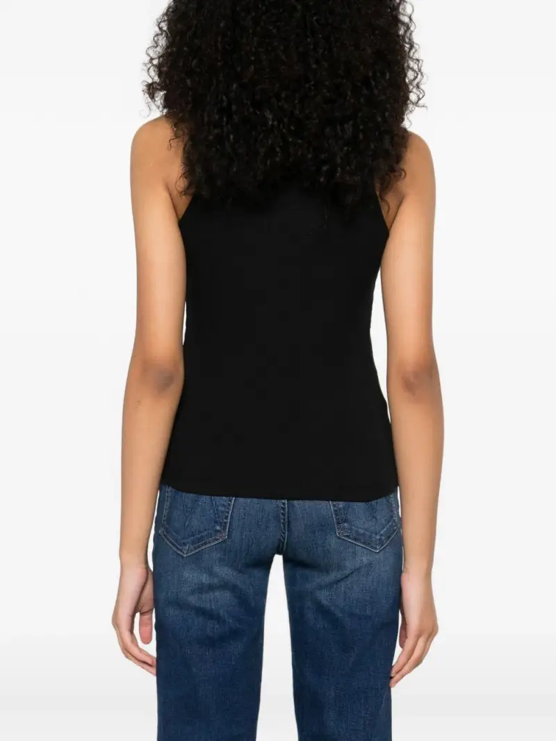 261TP209000006 Nera miniatura 3