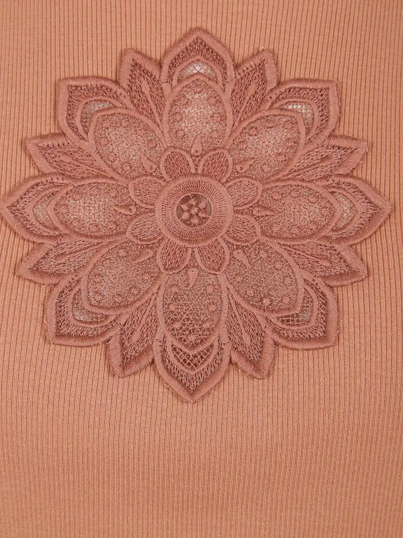 261TP209013168 Caffe miniatura 2