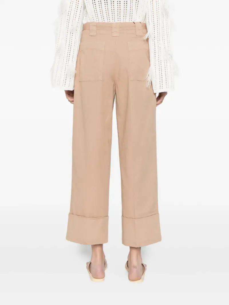 261TP215012145 Rope miniatura 2