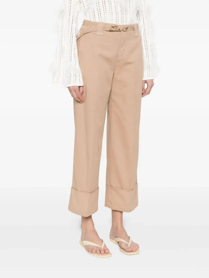 261TP215012145 Rope miniatura 3