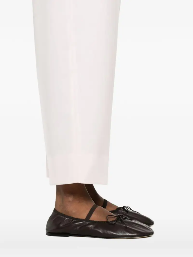 261TP218100570 Rosa Chiaro miniatura 2