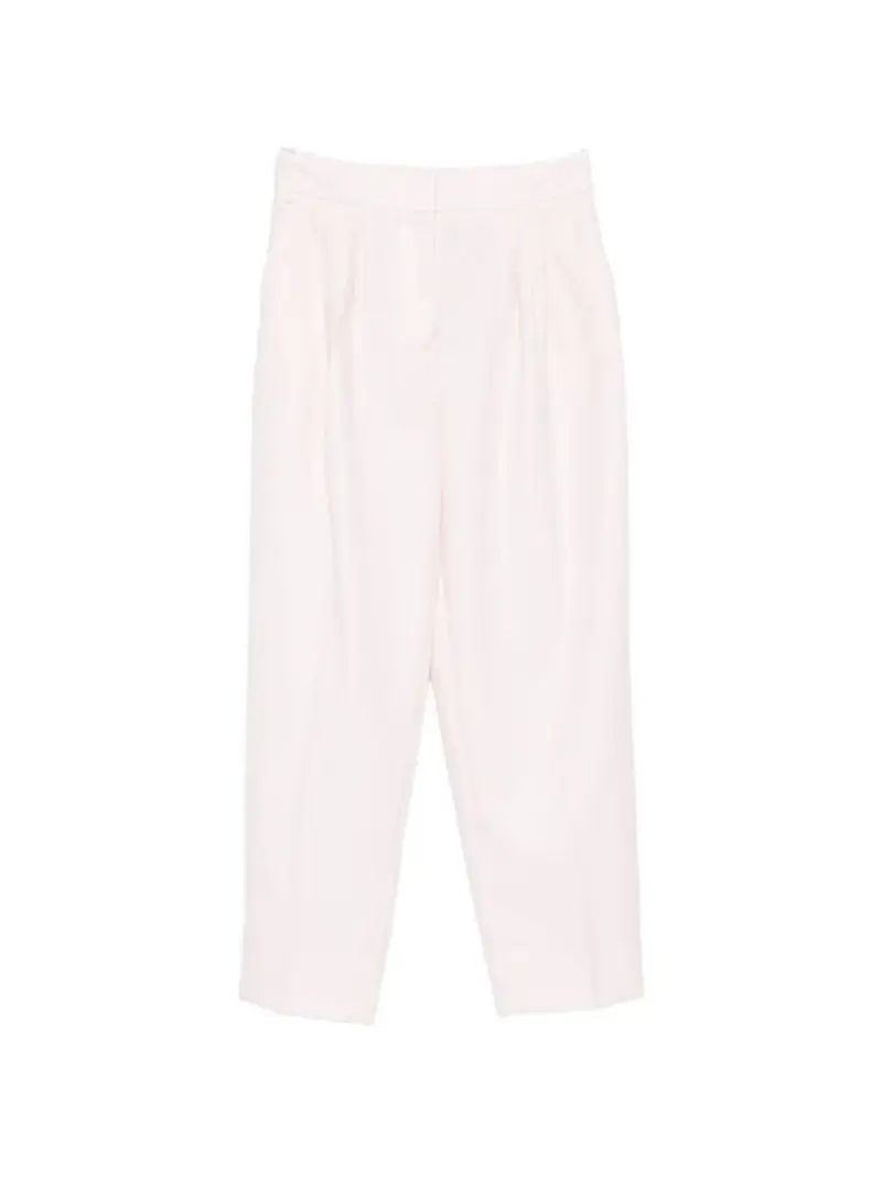 261TP218100570 Rosa Chiaro