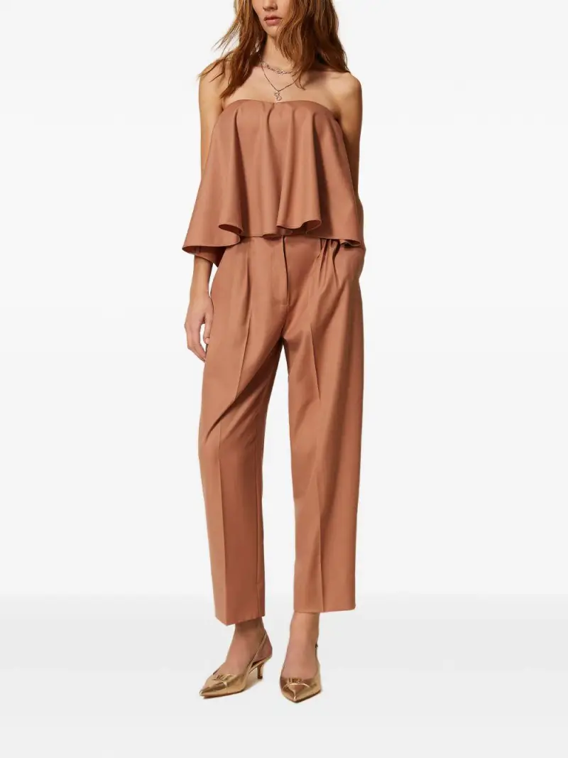 261TP218113168 Caffe miniatura 3