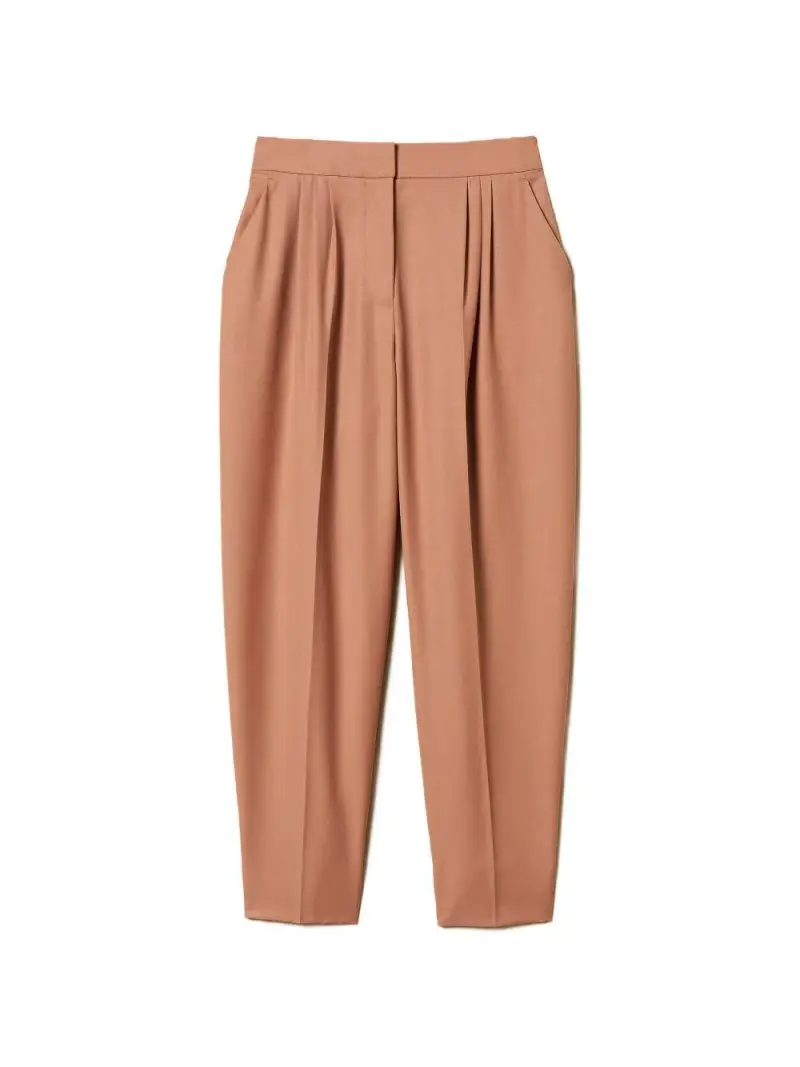 261TP218113168 Caffe