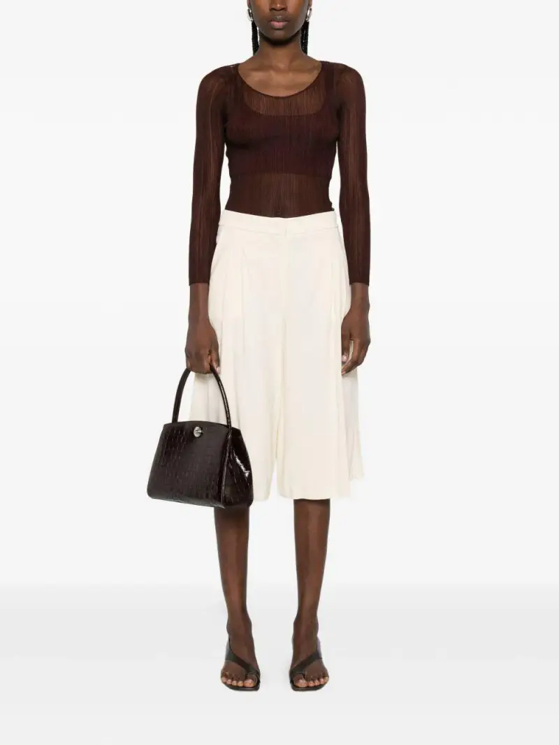 261TP222107222 Parchment miniatura 2