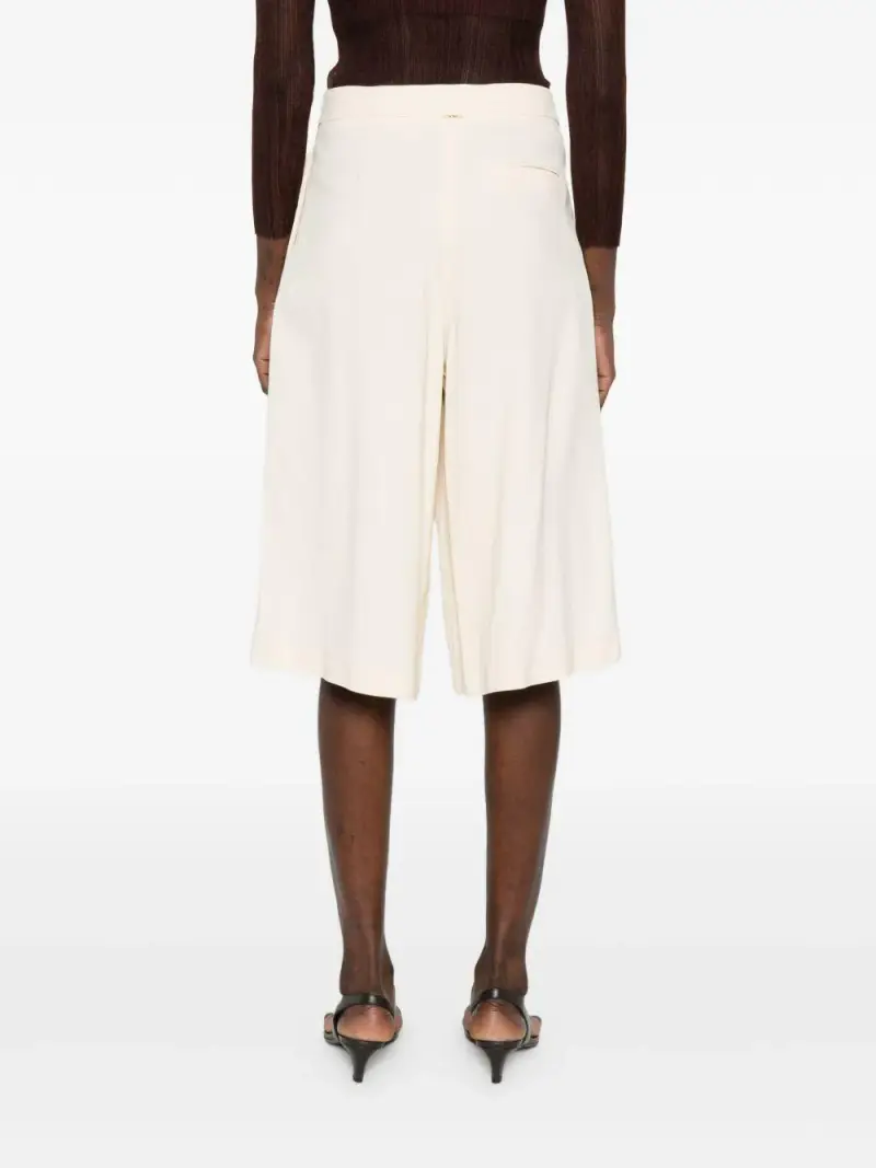 261TP222107222 Parchment miniatura 3