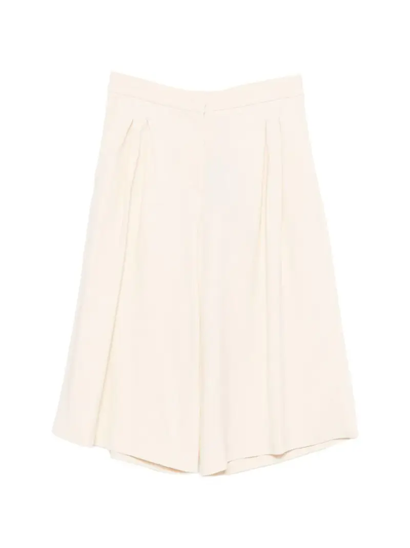 261TP222107222 Parchment