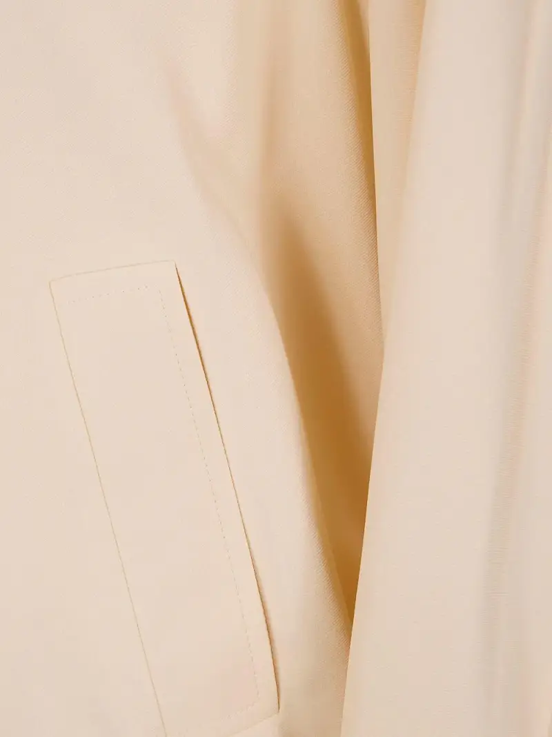 261TP222207222 Parchment miniatura 2