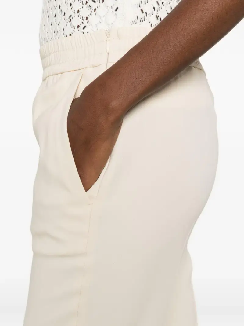 261TP222507222 Parchment miniatura 3